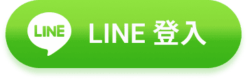 lineBtn